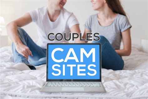 couple cam|Best Sites to Watch Webcam Couples & Live Performances